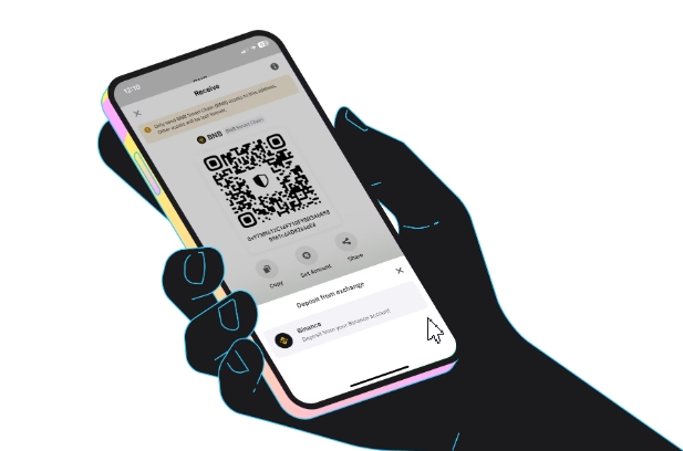 Wallet苹果版:DeFi与NFT入门首选,剖
