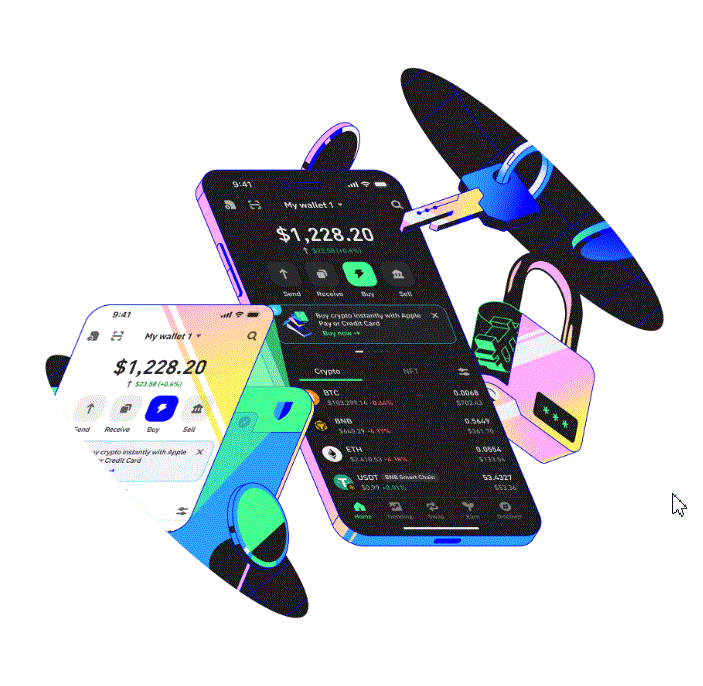 im手游trust钱包最新版网