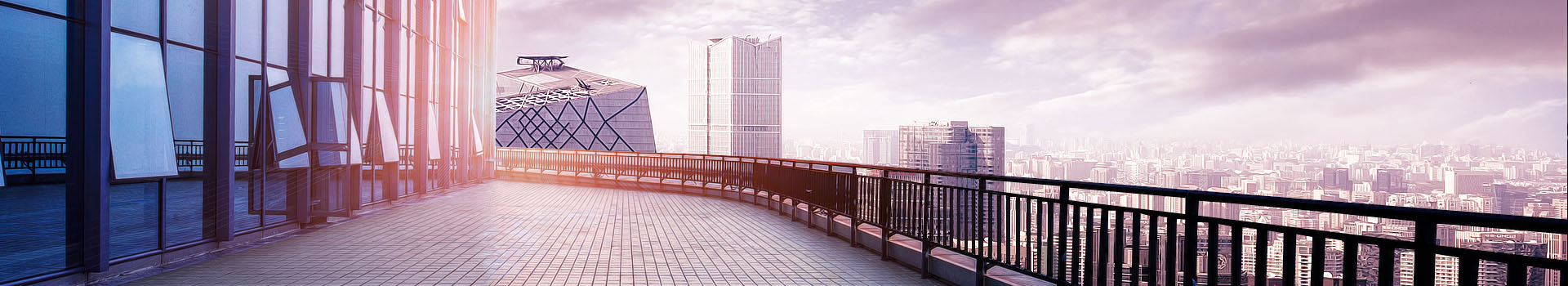 长沙经开区：打造“主机+配套”齐发力的“动车